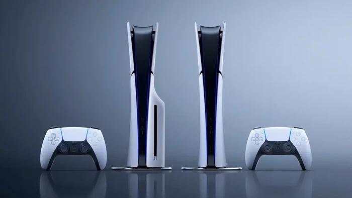 Harga PS5 Terbaru di Indonesia Agustus 2025, Sekitar Rp 8-10 Jutaan