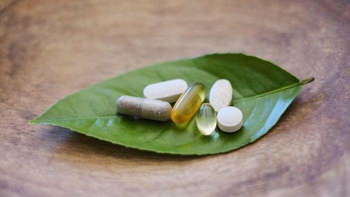 BUMN Farmasi Geber Kualitas Produk Obat-obatan RI