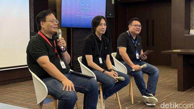 Viral Isu 'Jebakan' Pembayaran iBox, Erajaya Angkat Bicara