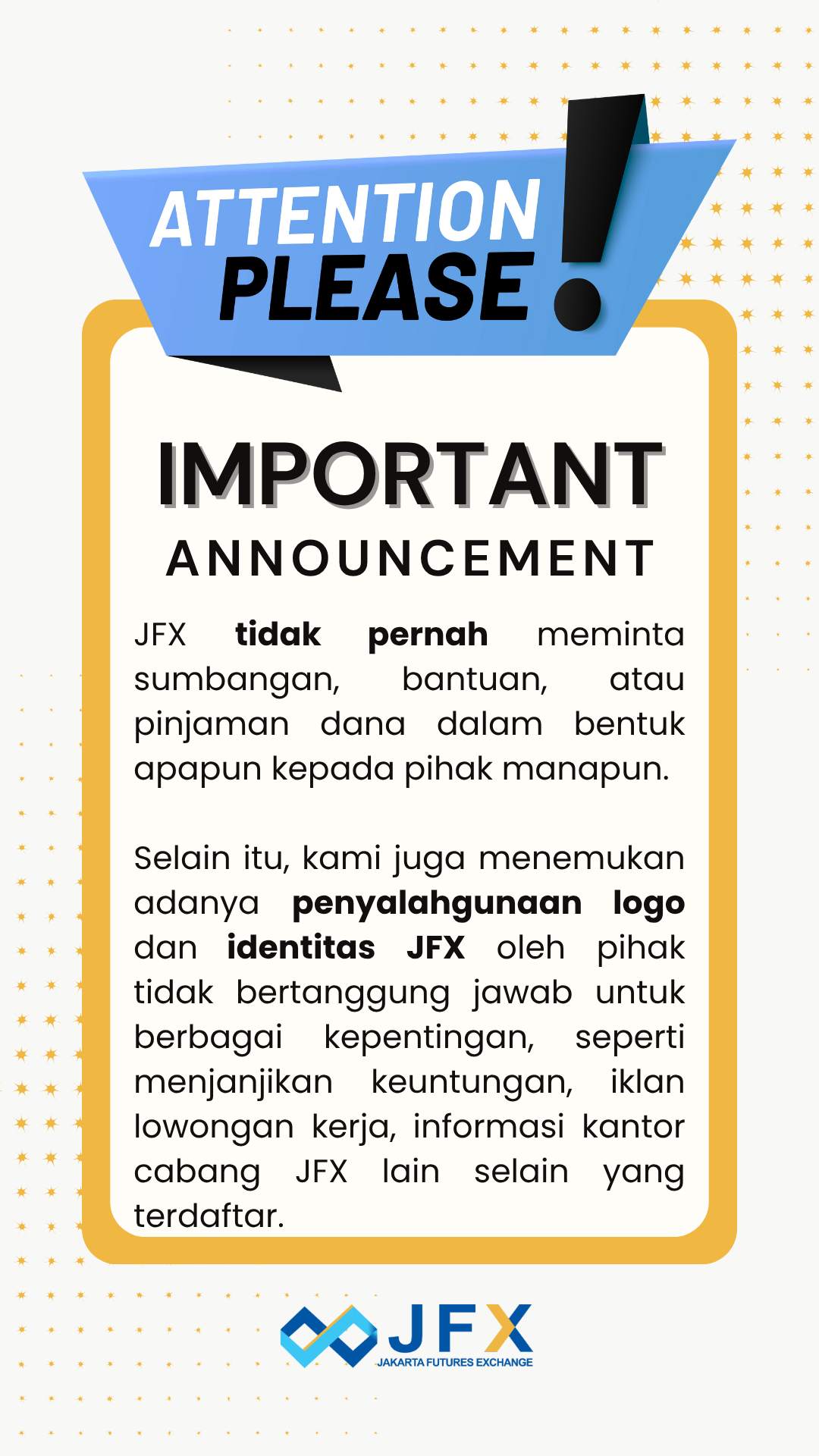 media-img
