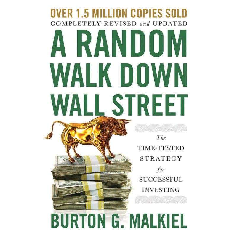Wajib Baca! 10 Buku untuk Trader Pemula