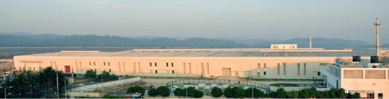 ITC Packaging & Printing: Powering Brands with Purposeful Innovation