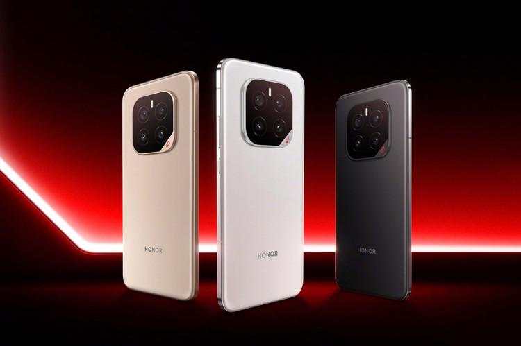 10 HP Android Flagship Paling Kencang Sejagat, Ada Favoritmu?