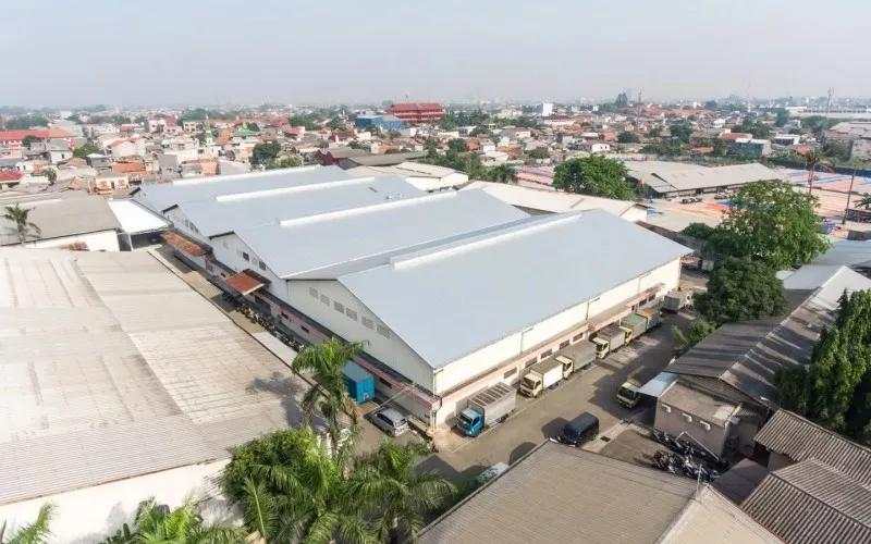 Leyand International (LAPD) Raup Pendapatan Rp138,5 Miliar, Tumbuh 49 Persen