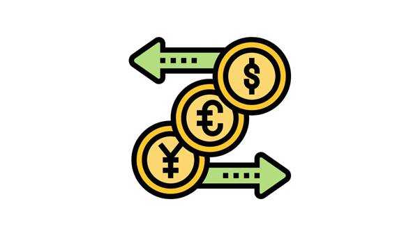 Exchange Rate Converter|TWD Real-time Conversion Tool