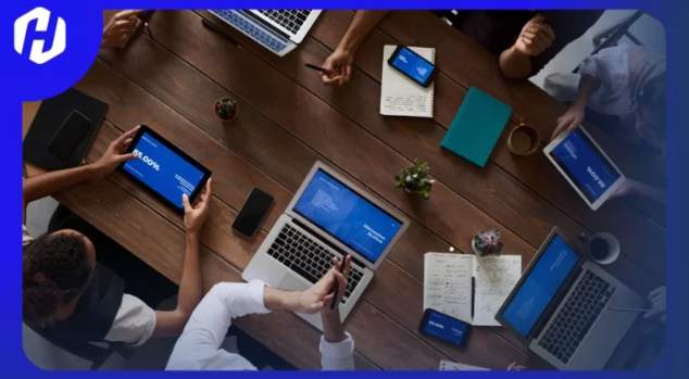Cara Menghitung Persentase Profit Trading (Rumus & Contoh Praktis)