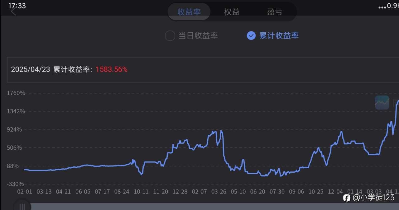 爆仓群，和新手群没有了，(我想有个家)