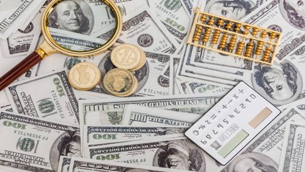 What Is Gold Reserve How It Affects Taiwan's Economy