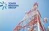 Prospek Saham Menara di Paruh Kedua 2025, Cermati MTEL hingga TBIG
