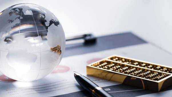 How Franklin Gold Fund Boosts Inflation Protection