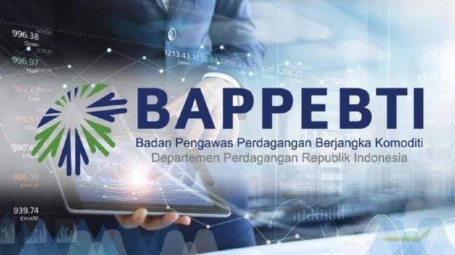 SELAIN LISENSI BAPPEBTI, INI 10 CIRI BROKER FOREX TERBAIK DI INDONESIA 