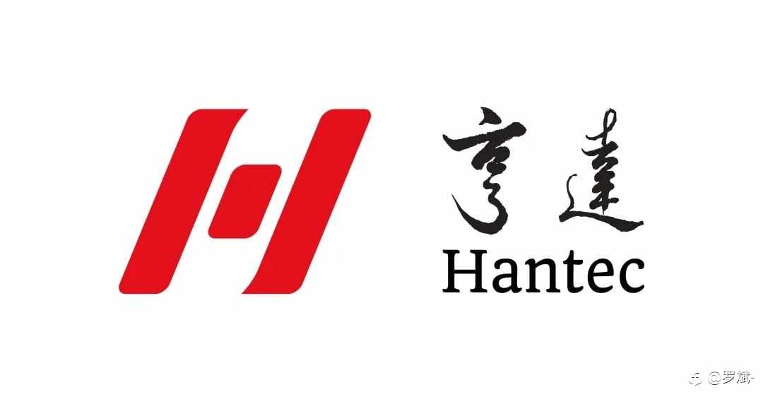 布伦特原油