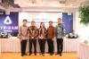 Sinergikan Anak Usaha, Pyridam Farma Resmikan Umbrella Brand Demi Perkuat Holding Bisnis