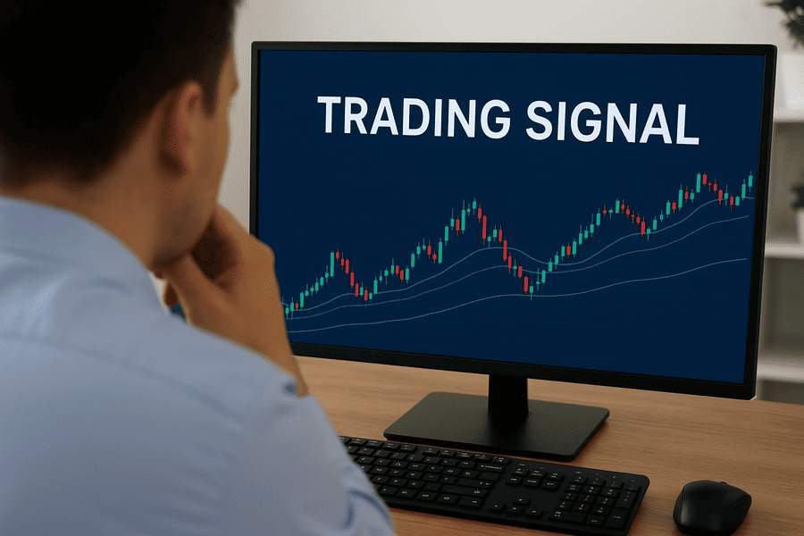 TRADING MANUAL VS SINYAL: TEMUKAN GAYA TRADING YANG PALING ‘KAMU’ BANGET!