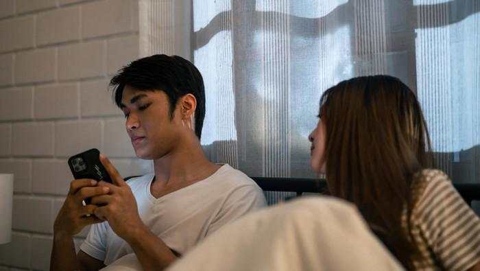 Suami yang Bayar, Tapi Rumah Atas Nama Istri: Siapa Pemilik Sahnya?