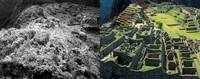 Foto Dulu vs Sekarang Tempat Terkenal, Hasilnya Bikin Tercengang