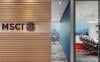 Masuk Indeks MSCI, RATU Makin Kokoh Ekspansi bisnis