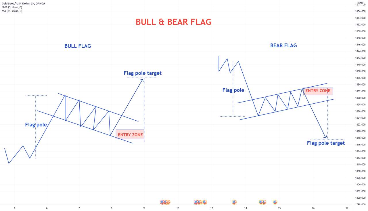 POLA TRADING MASTERY: MEMBANGUN DISIPLIN BAJA ALA TRADER FOREX PRO DUNIA