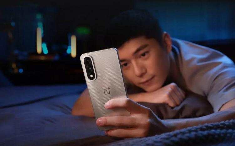 10 HP Android Flagship Paling Kencang Sejagat, Ada Favoritmu?