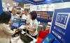 Gelar MESOP, BFI Finance (BFIN) Siap Private Placement 230 Juta Saham