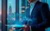 Hashim Djojohadikusumo Borong 30 Juta Saham WIFI