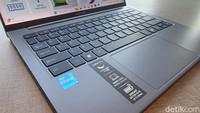 Polytron Rilis 3 Laptop Anyar: Luxia i3, Luxia Pro i5 & Luxia Pro Ultra5