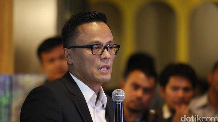 1.046 BUMN Mau Dipangkas Jadi 228, Ini Bocorannya