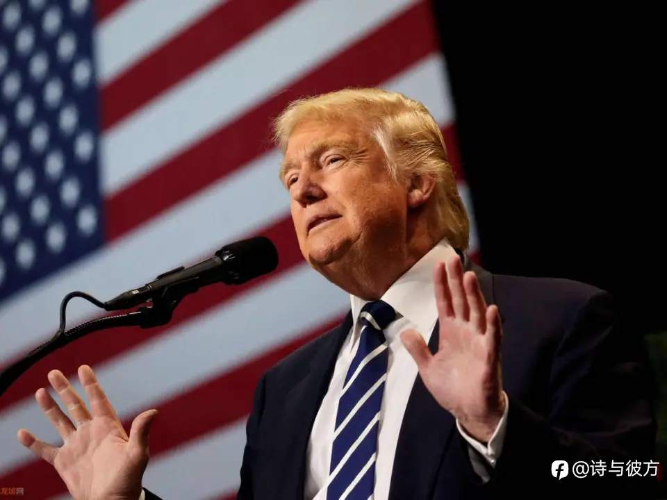 特朗普史诗级干预下，美联储还有一个加强独立性的方法