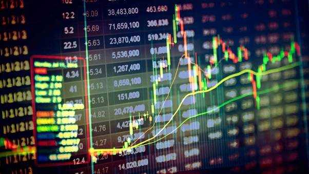 What Is the ChiNext Index? 2025 Emerging Market Guide