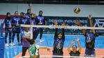 Mengintip GOR Terpadu Bekasi Bernilai Rp 125 Miliar