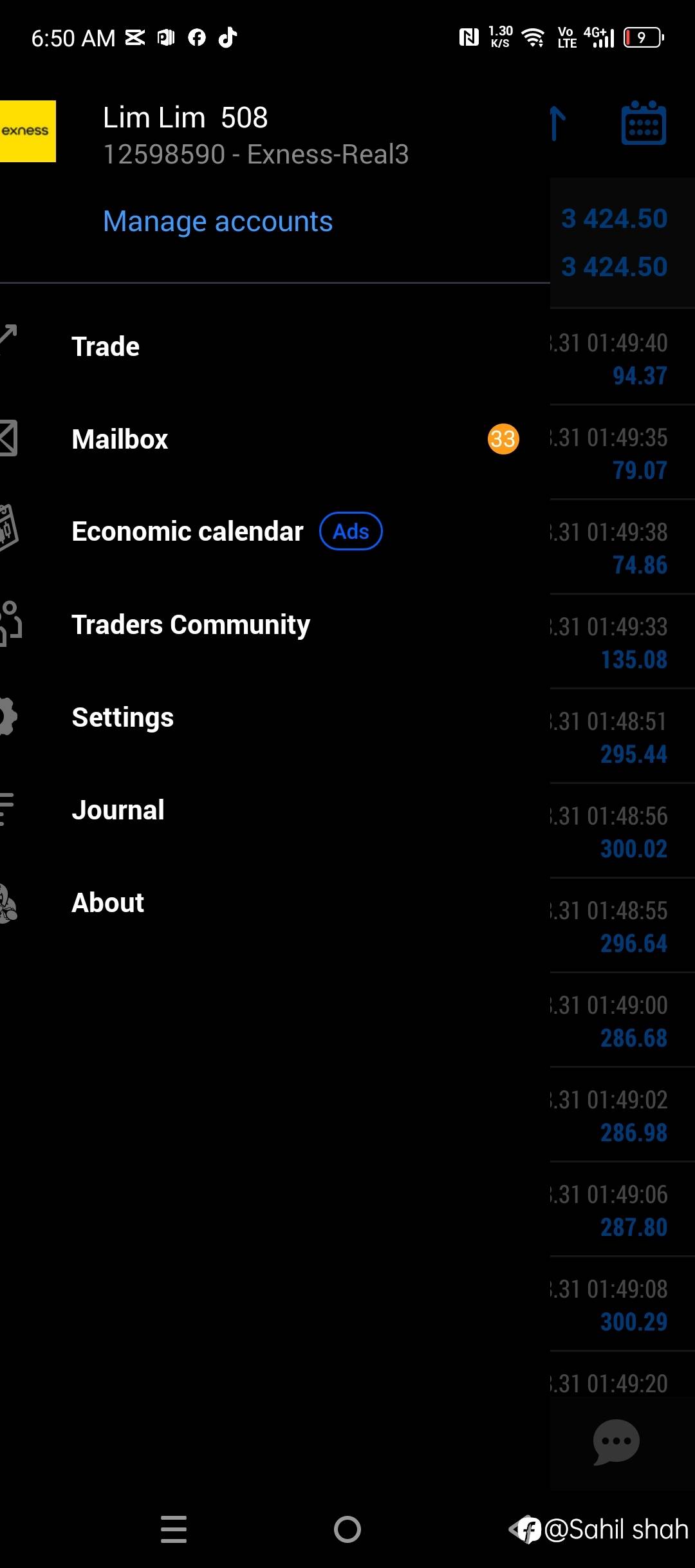 feed-image-1