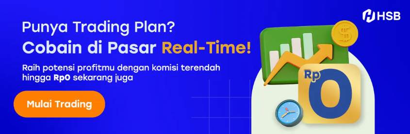 Ukuran, Risiko, dan Cara Hitung Lot untuk Pemula