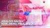 IHSG Ditutup Melemah ke 7.503, AMRT-UNVR Huni Top Losers