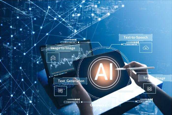 Daftar 40 Pekerjaan Paling Rentan Diganti AI Menurut Microsoft