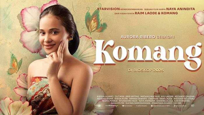 Waspada! Nonton di IndoXXI & LK21 Bisa Curi Data, Ini Link Aman Streaming