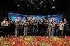 RCTI+ dan Vision+ Kuasai Industri OTT, Jadi Motor Utama Kinerja MNC Digital (MSIN)