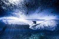 Karya Foto Berwarna Jawara Refocus Awards 2025 Bikin Terpana
