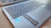 Polytron Rilis 3 Laptop Anyar: Luxia i3, Luxia Pro i5 & Luxia Pro Ultra5