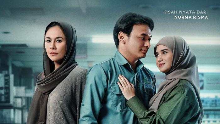 IndoXXI & LK21 Penuh Malware, Ini Link Streaming Aman Libur HUT RI