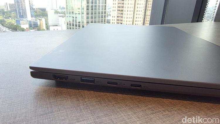 Polytron Rilis 3 Laptop Anyar: Luxia i3, Luxia Pro i5 & Luxia Pro Ultra5
