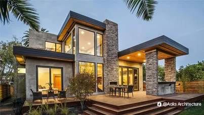 Smart Construction Revolution: Leading Modular Building Solutions by Top Manufacturers in India