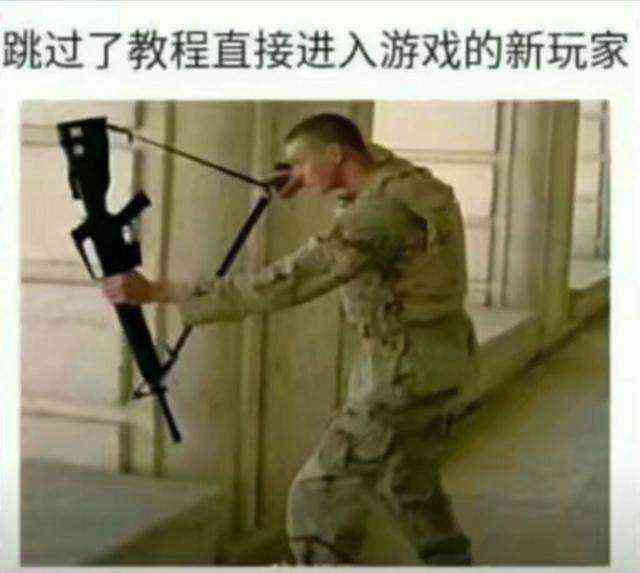 外汇交易新手指南 — 关于监管，平台，资金（2025.08）