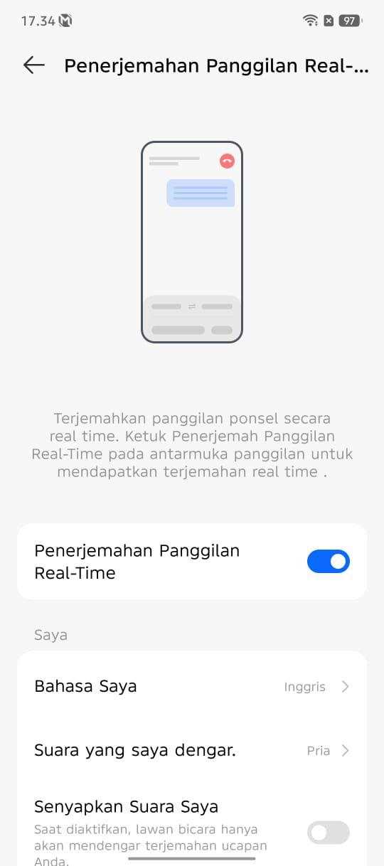 Review HP Tecno Camon 40 Pro 5G, Rp 3 Jutaan Dapat HP Cerdas