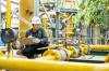 Operasikan CNG Station Baru, Citra Nusantara (CGAS) Incar Tambahan Pendapatan Rp150 Miliar