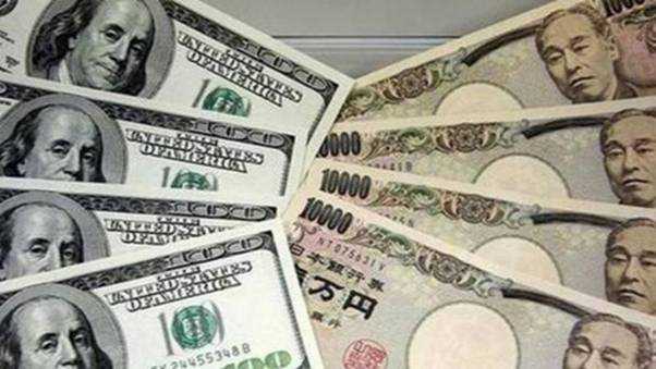How to Trade USD to JPY: A Practical Roadmap