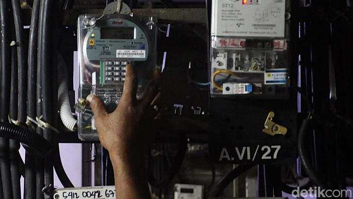 Mau Dapat Diskon Tambah Daya Listrik 50%? Begini Caranya