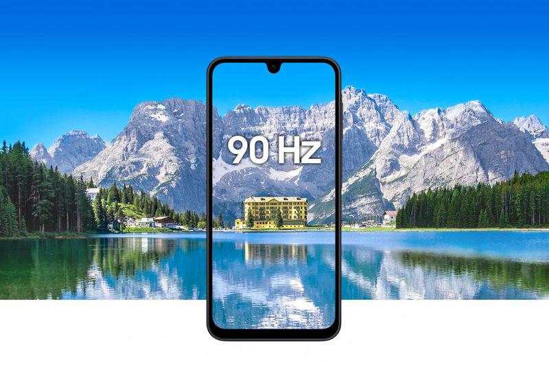 Spesifikasi Resmi Samsung Galaxy A17 5G, Segera Hadir di Indonesia