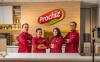 Garudafood (GOOD) Ajak Le Groupe Bel Jadi Pengendali Produsen Keju Prochiz (KEJU)