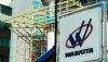 Waskita Karya (WSKT) Rombak Jajaran Komisaris dan Pangkas Jumlah Direksi