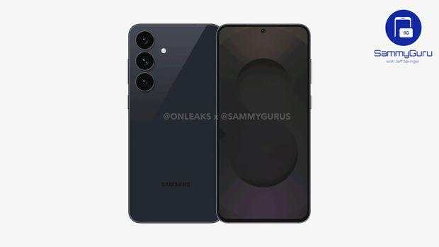 Samsung Galaxy S25 FE & Tab S11 Ultra Muncul di TKDN, Siap Rilis di RI